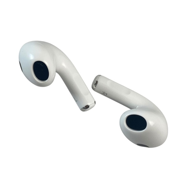 Apple White Wireless Earbuds - Picture 9 of 11